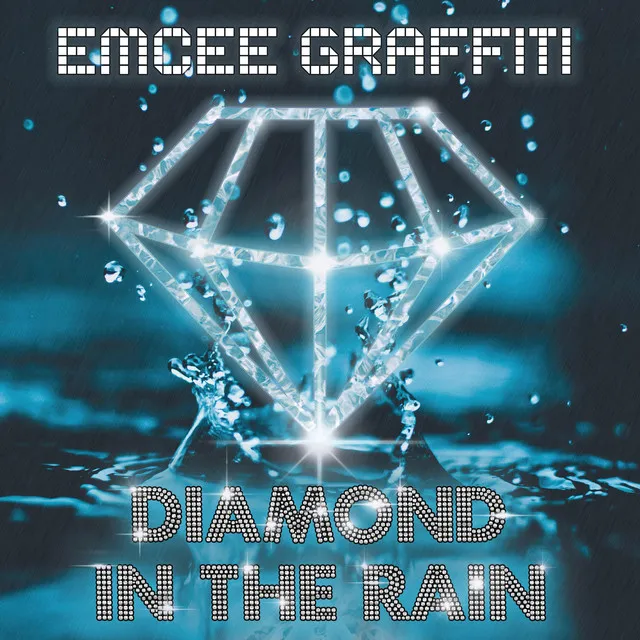 Diamond in the Rain