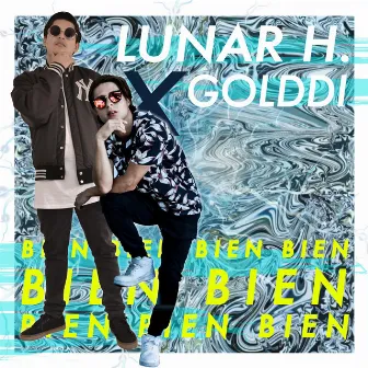 Bien Bien by Lunar H.