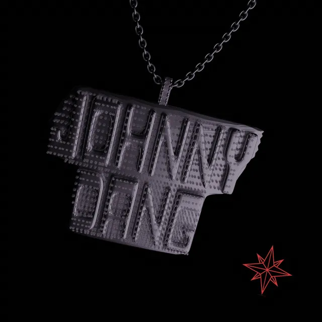 Johnny Dang