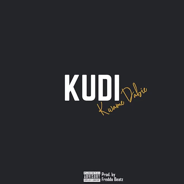 Kudi