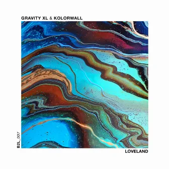 Loveland by Gravity XL