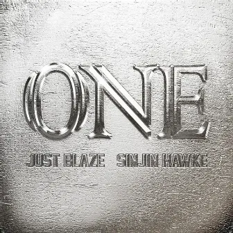 One by Just Blaze