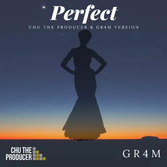 Perfect by Chu the Producer