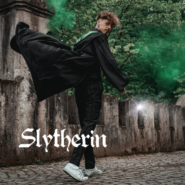 Slytherin