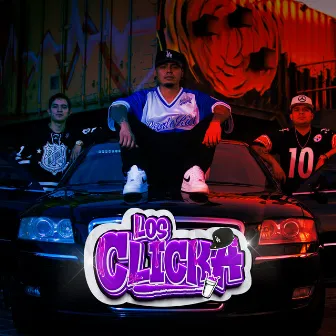 Los Clicka by Los Clicka