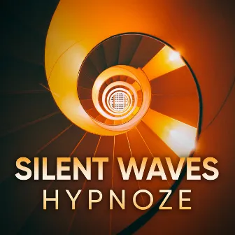 Hypnoze by Silent Waves