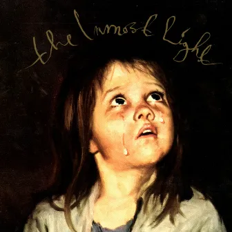 The Inmost Light by Current 93