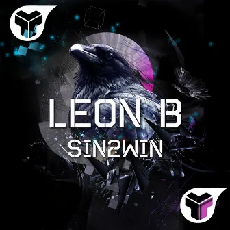 Sin2Win by Leon B