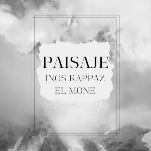 PAISAJE