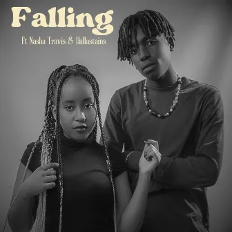 Falling by Mumo beats