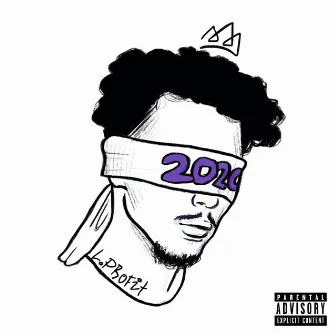 2020 by L. Profit