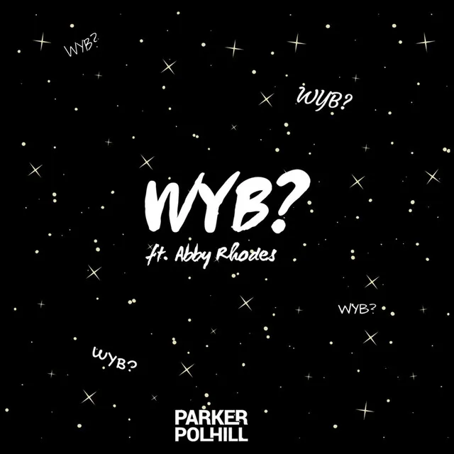 Wyb?