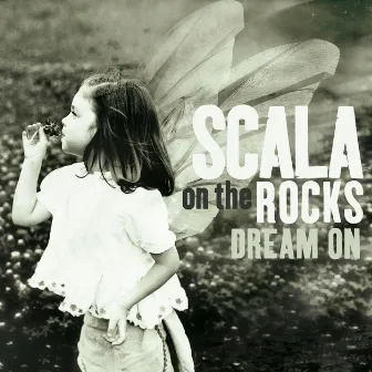 Dream On by Scala & Kolacny Brothers