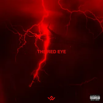 The Red Eye by WSTBND