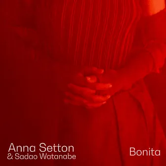 Bonita by Anna Setton