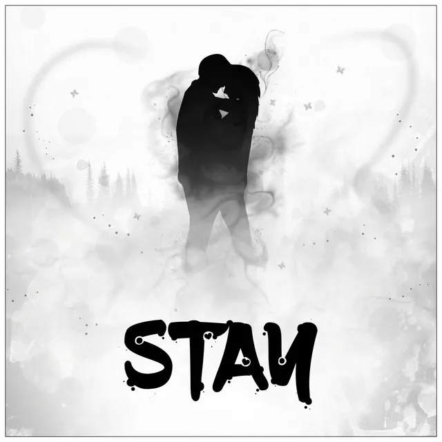 Stay