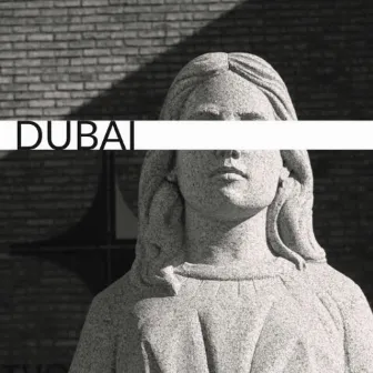 Dubai by G$