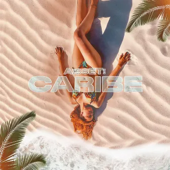 Caribe by Aisseti