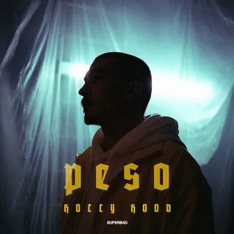 Peso by Holly Hood