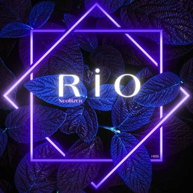 Rio