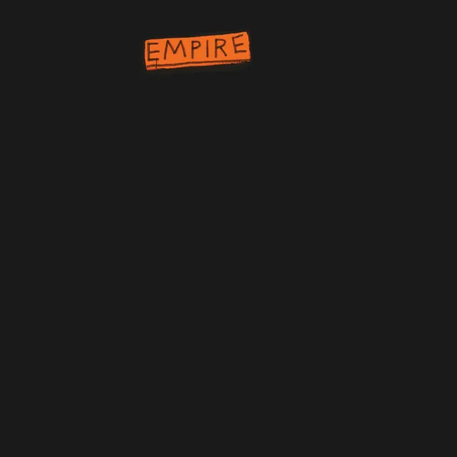 Empire