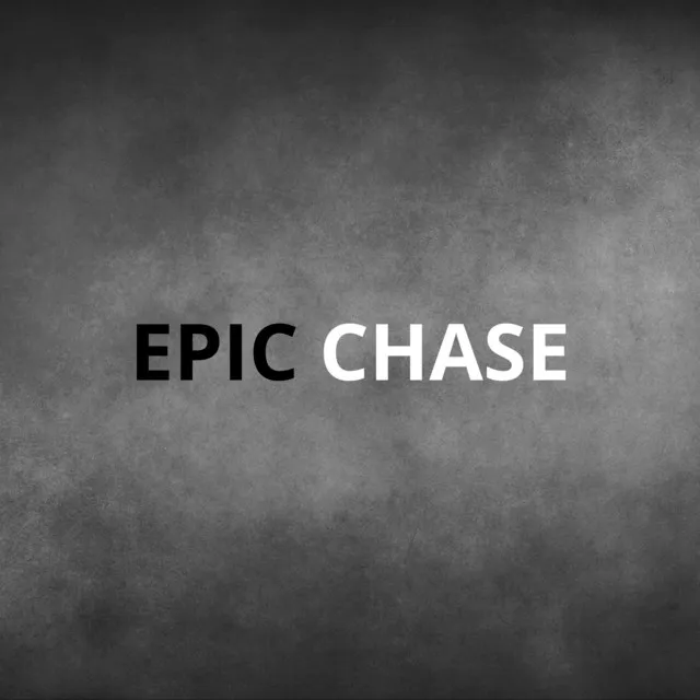 Epic Chase