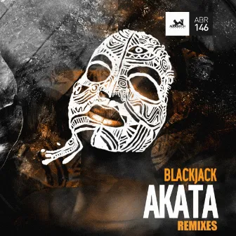 Akata Remixes by Blackjack