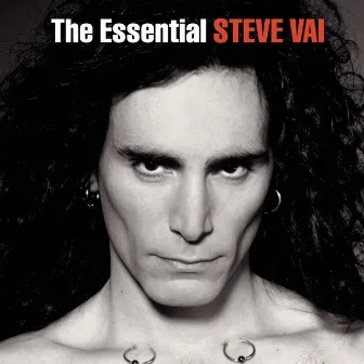 The Essential Steve Vai by Steve Vai