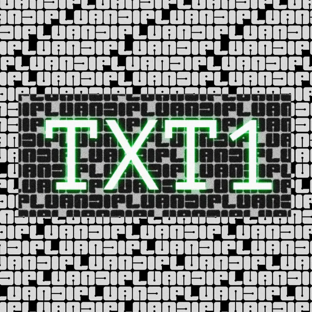 TXT.1