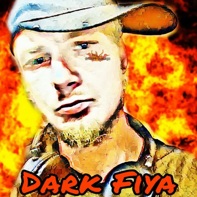 Dark Fiya