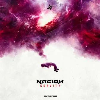 Gravity by NACION