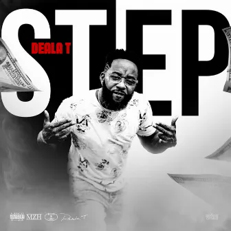 STEP by Deala T