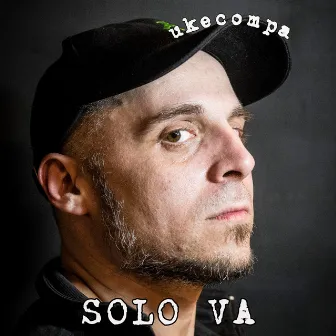 Ukecompa by Solo Va