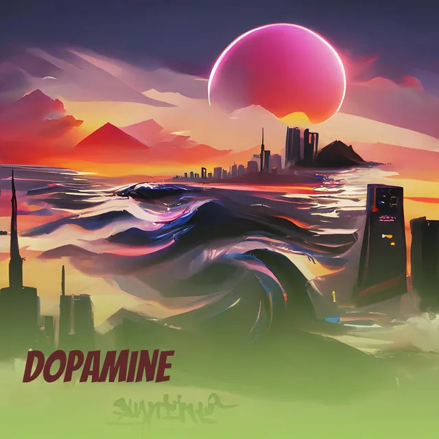 Dopamine