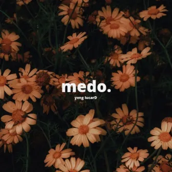 Medo by Yvng lucarD