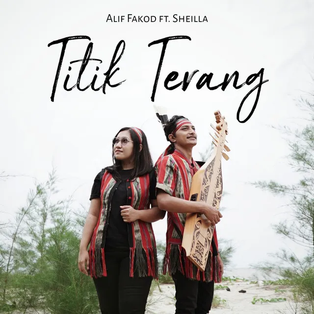 Titik Terang