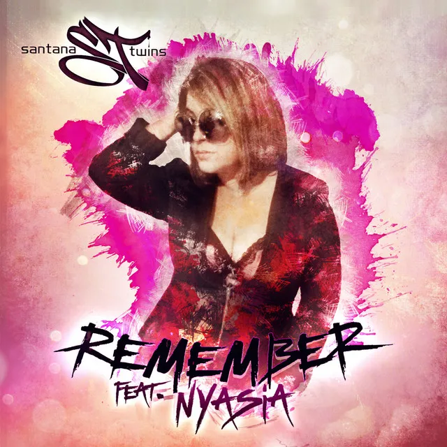 Remember - Radio Version