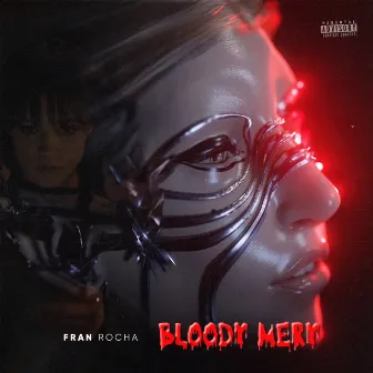 Bloody Mary (Gaga Remix) by Fran Rocha