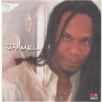 Jahmel by Jahmel