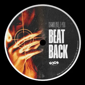 Beat Back by Chamo (AR)