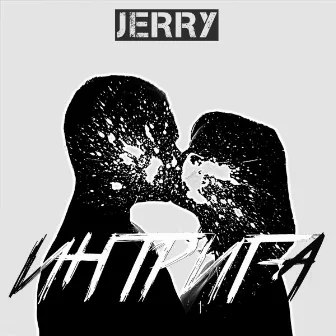 Интрига by Jerry