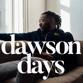 Dawson Days by Franco Dinero