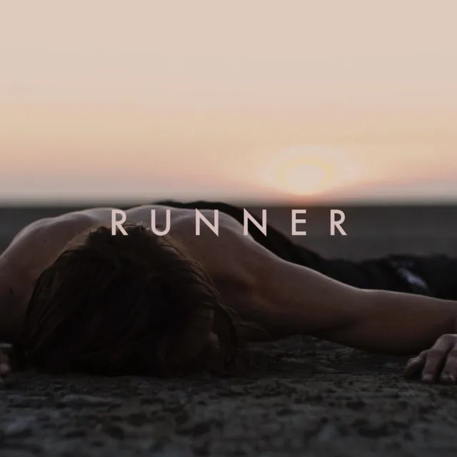 Runner