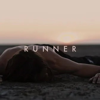 Runner by Mr.Main