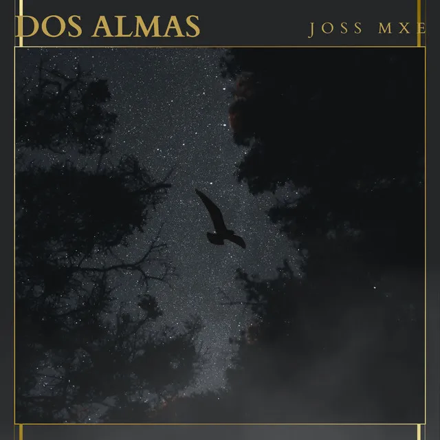 Dos Almas