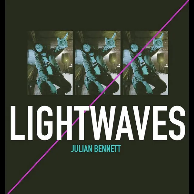 Light Waves