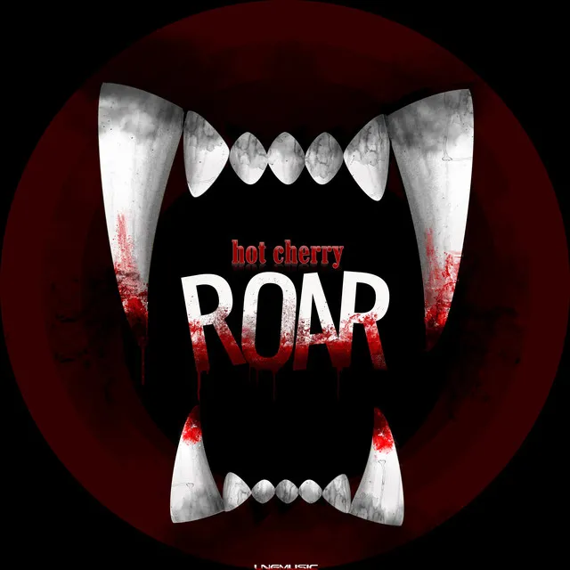 Roar