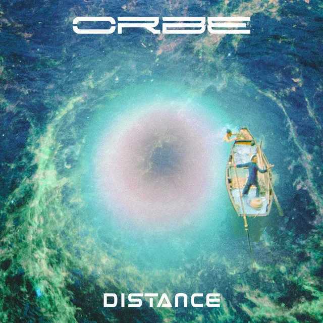 Distance