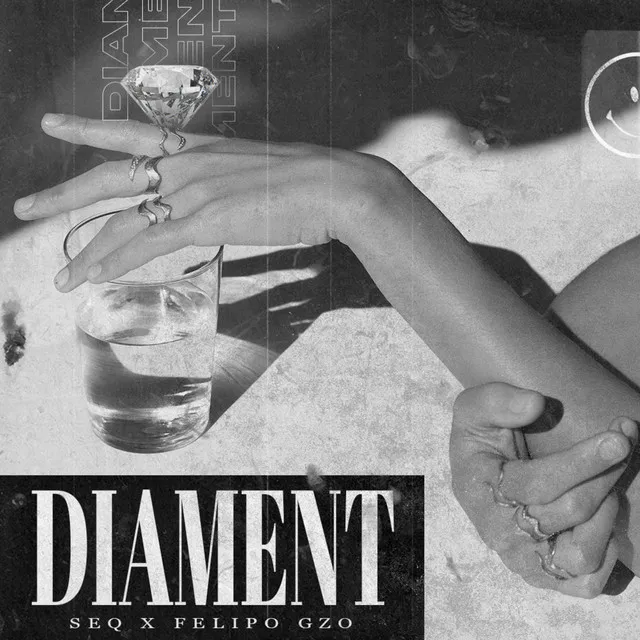 Diament