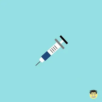 Vaccine Freestyle #1 by Ghandiii